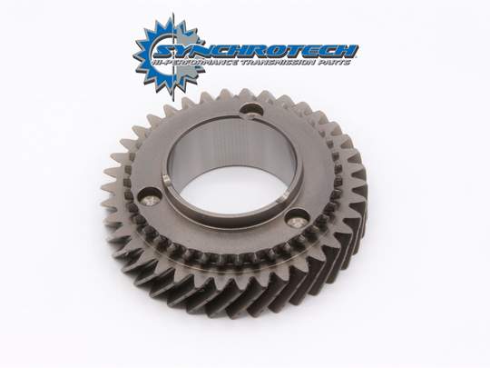 GSR 1.90 Ratio Pro Series C/S 2nd Gear