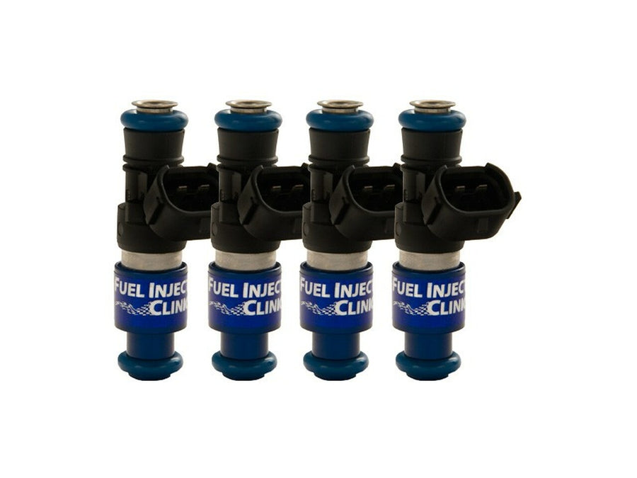 FIC K/B/D/H/F Fuel Injectors