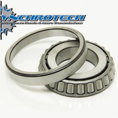 Differential Tapered Bearing GSR ITR B-Series (94-97)