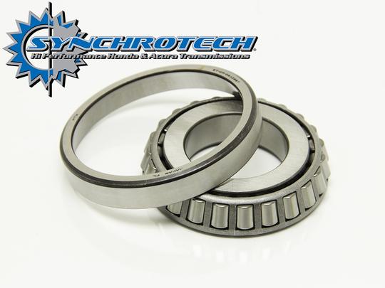 Differential Tapered Bearing GSR ITR B-Series (94-97)