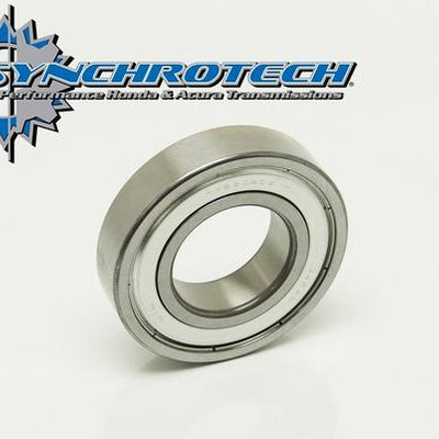 Differential Bearing GSR ITR B-Series (98-01)