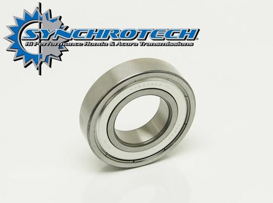 Differential Bearing GSR ITR B-Series (98-01)