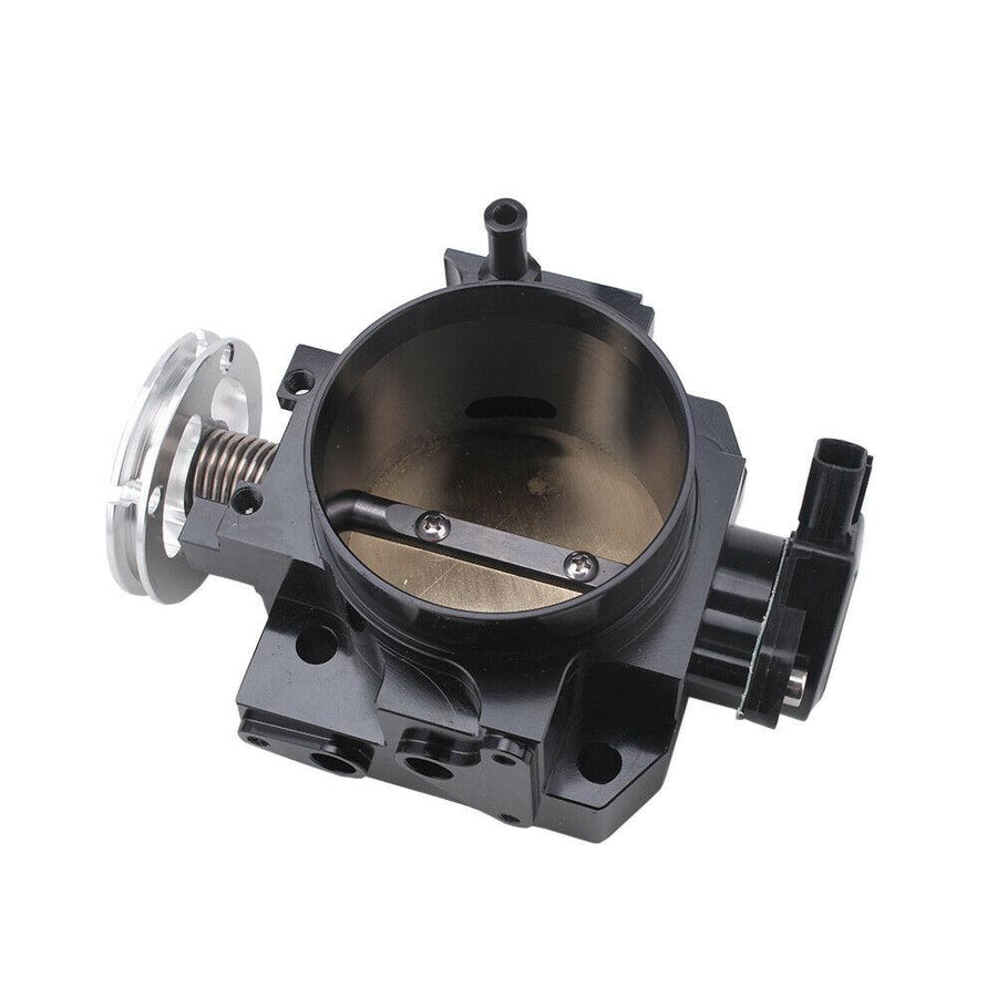 PLM Power Driven 70mm K-Series Throttle Body K20 K24