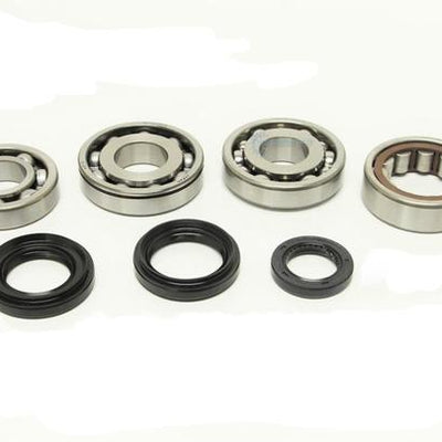 Bearing & Seal Kit RSX 6 Speed (02-04)