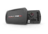 FT500LITE Complete Package Builder