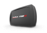 FT500LITE Complete Package Builder