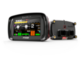FuelTech FT550 EFI System