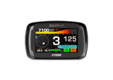 FuelTech FT550 EFI System