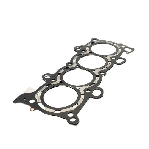 OEM Replacement Head Gasket for Honda - Acura K Series (K20 & K24) Engines