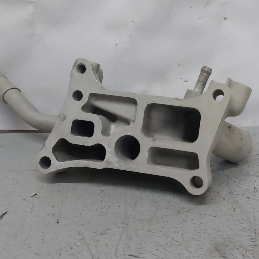 K20z3 k24a2 k24a4 k24a8 Water Neck
