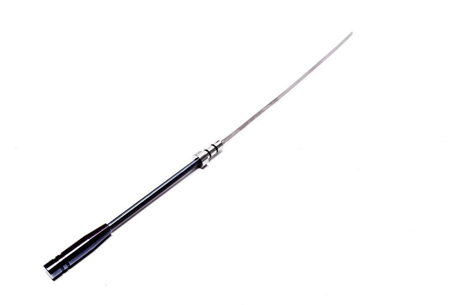 Precision Works B-Series Titanium Oil Dipstick
