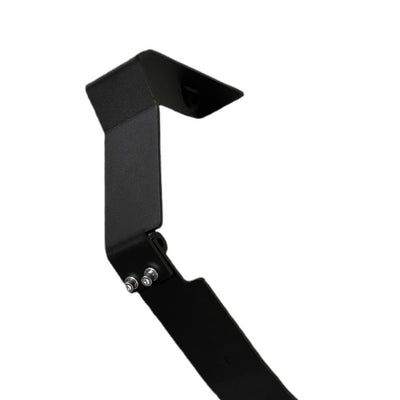 PLM K-Series K20 K24 Transmission Scatter Shield