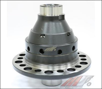 Helical LSD B16A/B18B (89-01)