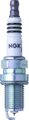 NGK IRIDIUM SPARK PLUGS 2668 (BKR8EIX) K Series