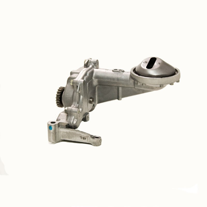 OEM Honda & Acura RSX Type S Oil Pump - PRB