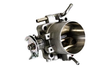 PLM Power Driven 70mm B-Series Throttle Body B18 B20