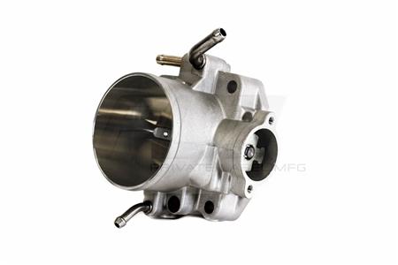 PLM Power Driven 70mm B-Series Throttle Body B18 B20