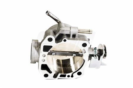 PLM Power Driven 70mm B-Series Throttle Body B18 B20