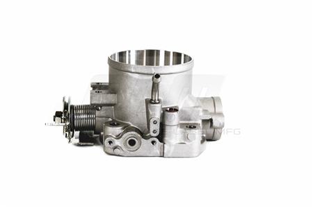 PLM Power Driven 70mm B-Series Throttle Body B18 B20