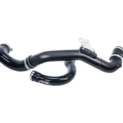 2022+ Honda Civic 1.5T Intercooler Charge Pipe Upgrade Kit