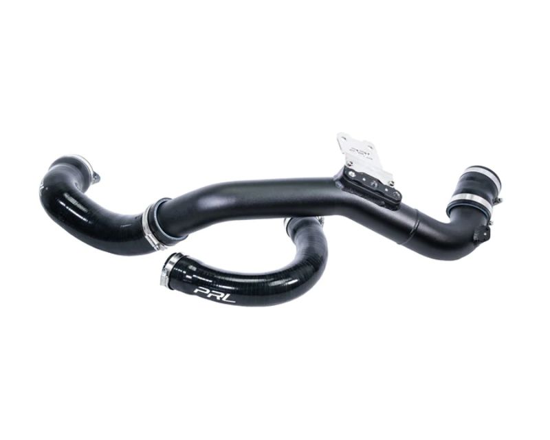 2022+ Honda Civic 1.5T Intercooler Charge Pipe Upgrade Kit