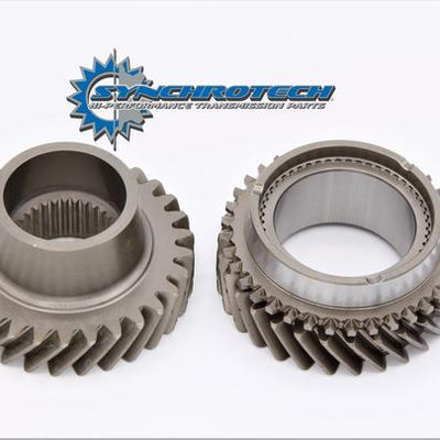 ITR B16 1.10 Ratio Pro Series 4th Gear Set