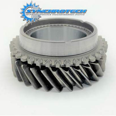 LS Integra 26T M/S 3rd Gear