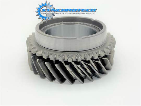 LS Integra 26T M/S 3rd Gear