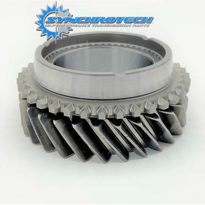 ITR B16A2 28T M/S 4th Gear