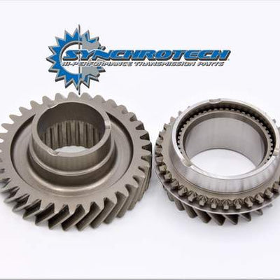 ITR B16 1.45 Ratio Pro Series 3rd Gear Set