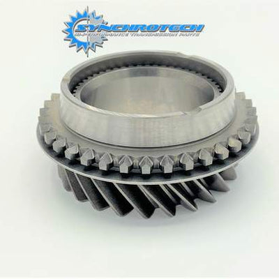 ITR B16A2 24T M/S 3rd Gear