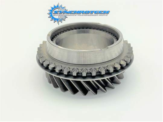 ITR B16A2 24T M/S 3rd Gear
