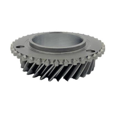 K20 6 Speed 29T 3rd Gear
