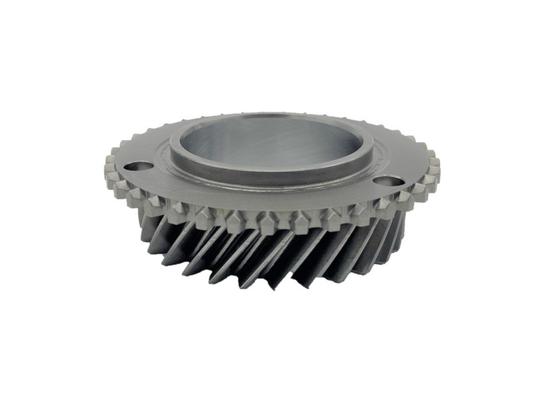 K20 6 Speed 29T 3rd Gear