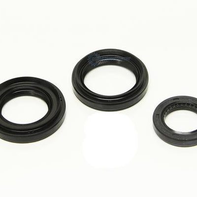 K-Series Seal Kit