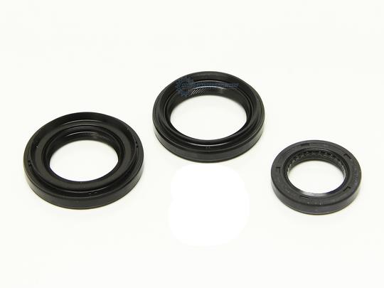 K-Series Seal Kit