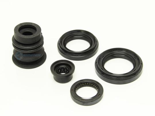 B-Series Hydro Transmission Seal Kit (94-01)