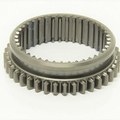 1-2 Sleeve B-Series (89-01)