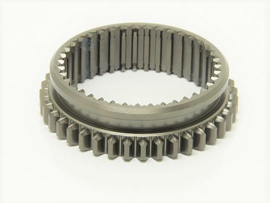 1-2 Sleeve B-Series (89-01)