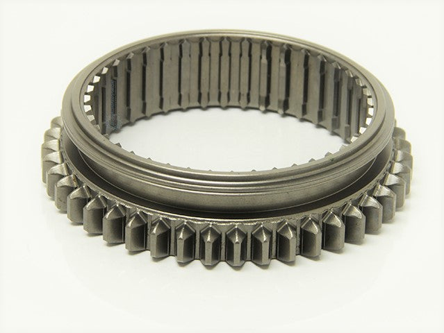 Sleeve K-Series (1-2)