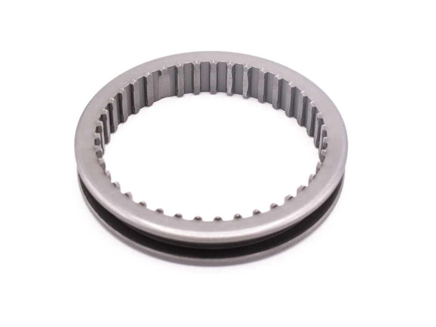 Sleeve K-Series 5 Speed (3-4)
