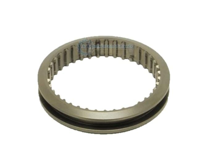 Sleeve K-Series 6 Speed (3-4)