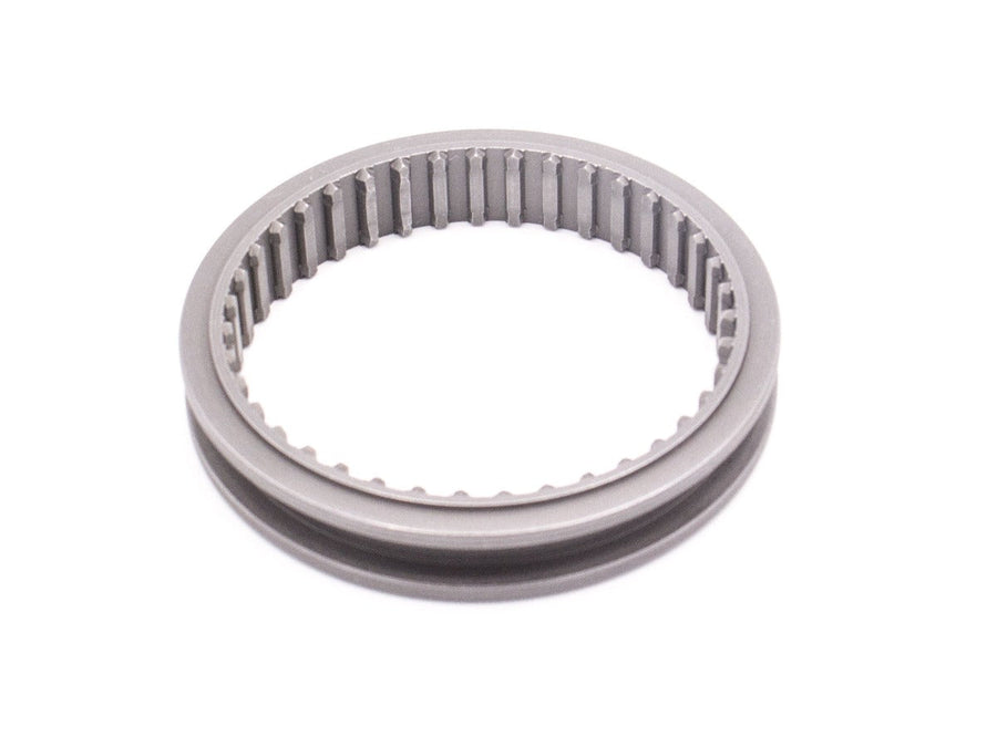 Sleeve K-Series 6 Speed (5-6)