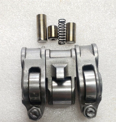 OEM Honda Acura Rocker Arm K20A2 K24A2 K20Z1 K20Z3 Civic SI RSX TSX