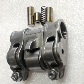 OEM Honda Acura Rocker Arm K20A2 K24A2 K20Z1 K20Z3 Civic SI RSX TSX