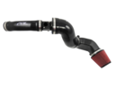 2016+ Honda Civic Non-Si 1.5T Cobra Cold Air Intake System