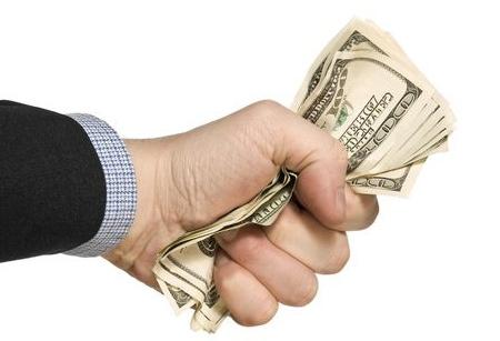 ** We buy used Honda/Acura ECU Cores!