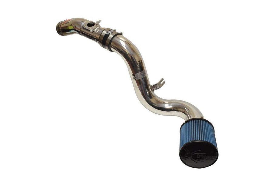 Injen SP Cold Air Intake System Polished Honda Civic Si 17-20 L15B7