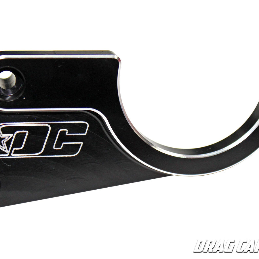 K-SERIES LOWER TIMING CHAIN GUIDE