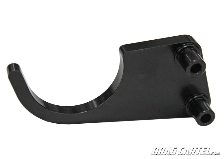 K-SERIES LOWER TIMING CHAIN GUIDE